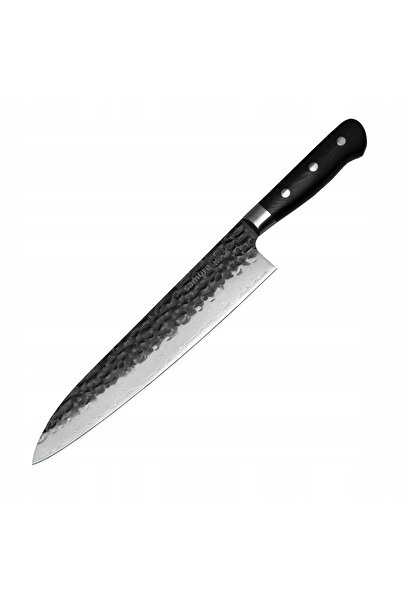 Samura Pro-S Lunar cuțit de bucătar mare 240mm.