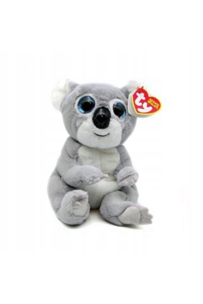 TY ND39_510380 KOALA DE PLUȘ 15CM TY40726 MELLY