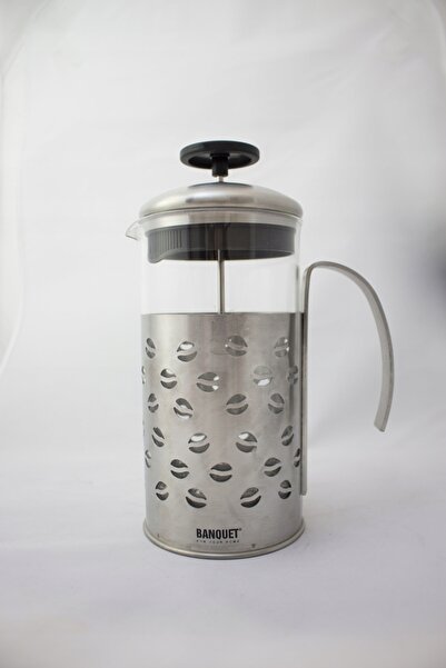 BANQUET Zaparzacz carafa Stacey 1000 ml