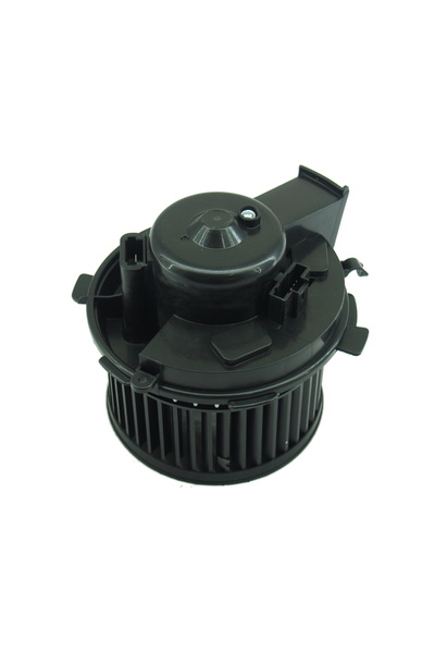Polcar PEUGEOT 206 307 CITROEN XSARA PICASSO VENTILATOR INTERIOR NOU