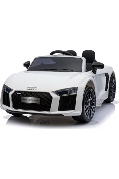 OEM Ηλεκτροκίνητο Παιδικό Αυτοκίνητο Audi R8
