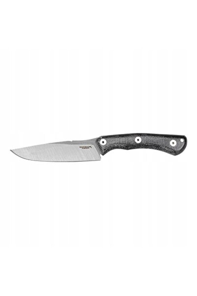 CONDOR CUȚIT Supraviețuire Sport în aer liber X.E.R.O. Dart Bushcraft