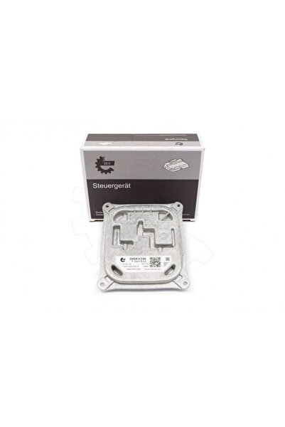 ESEN SKV Modul convertor xenon BMW Seria 3 (E92 E93) X5 (E70) 7263052