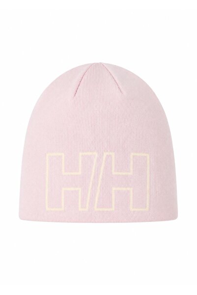 Helly Hansen Outline Bere-Hha.67211