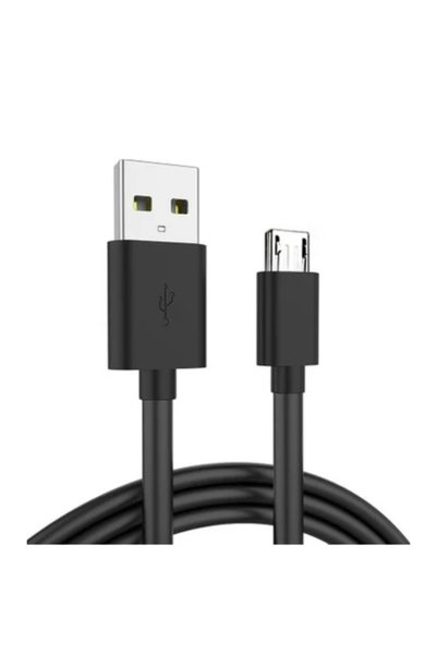 Lovesta Home Zr927 Micro Cable 3 m