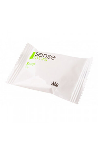 OEM Săpun 15g flow pack - set de 300 de bucăți