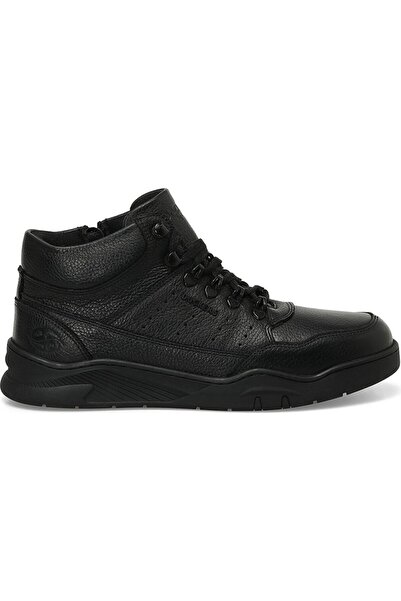 Dockers 253046 Erkek Casual Deri Bot (Kış 24)