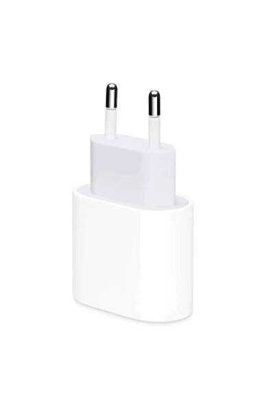 Flippy Πολύ γρήγορη φόρτιση Φορτιστής, 35W, Apple Compatible, USB-C to USB-C,...