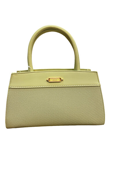 Generic Brand Geanta Bagoo style Design modern și rafinat