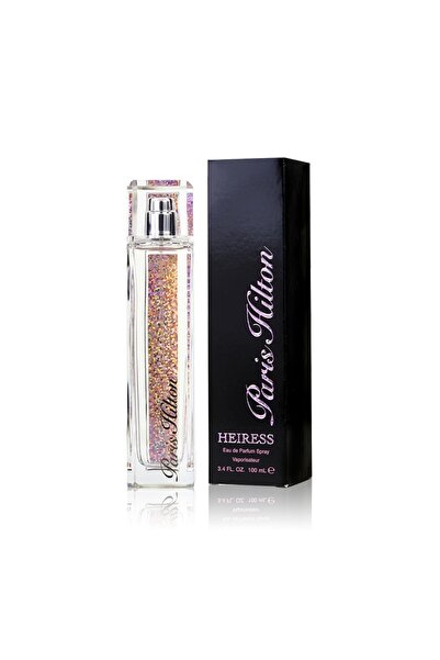 Paris Hilton HEIRESS (W) EDP 100 ml