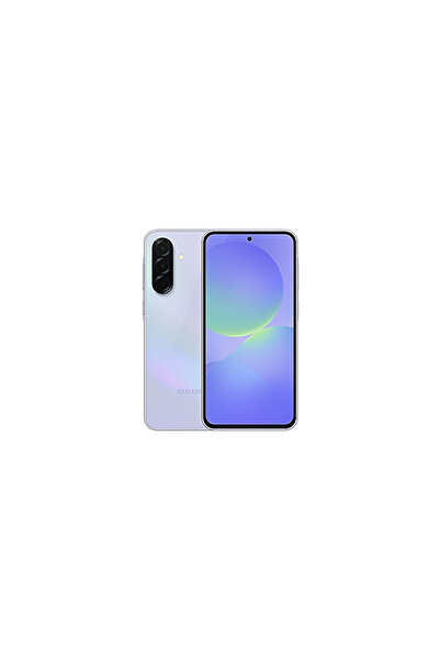 Samsung Yenilenmiş Galaxy A36 5G 8 GB RAM 128 GB Mor Cep Telefonu (12 Ay Gara...