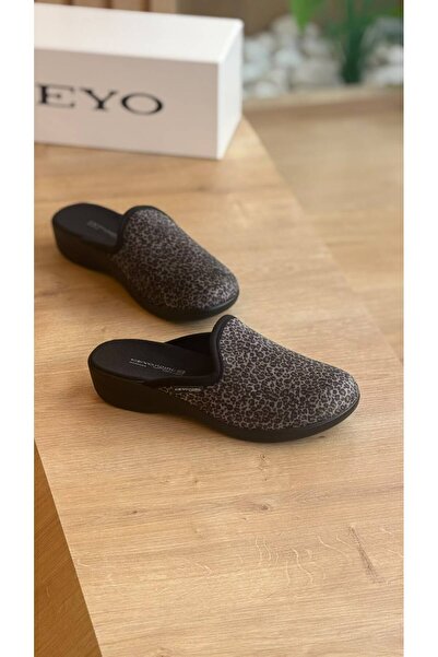 Ceyo RAMONA-27 (35-41) ZENNE