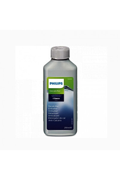 Philips Soluție de detartrare, 250 ml