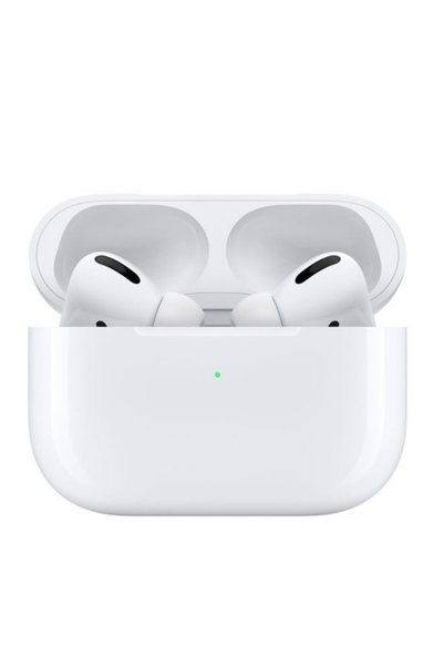 FOXMAG24 Ασύρματα ακουστικά Bluetooth, 3D στερεοφωνικός ήχος, μείωση θορύβου,...
