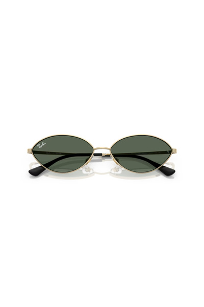 Ray-Ban Sunglasses Rb3757 59 921371