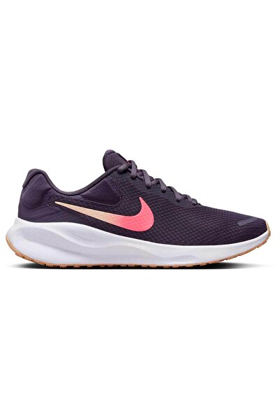 Nike Επανάσταση 7 W 36,5