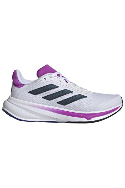 adidas Απάντηση Σούπερ W 36 ⅔