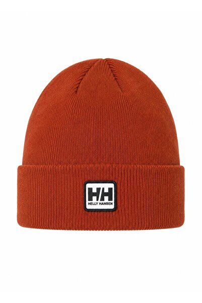 Helly Hansen Urban Cuff Beret-Hha.67154