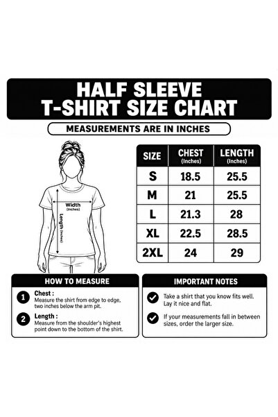 PRINTSHOP4ME Women's Habibi Dubai Cotton T-Shirt - Habibi come to Dubai T-Shirt for Women