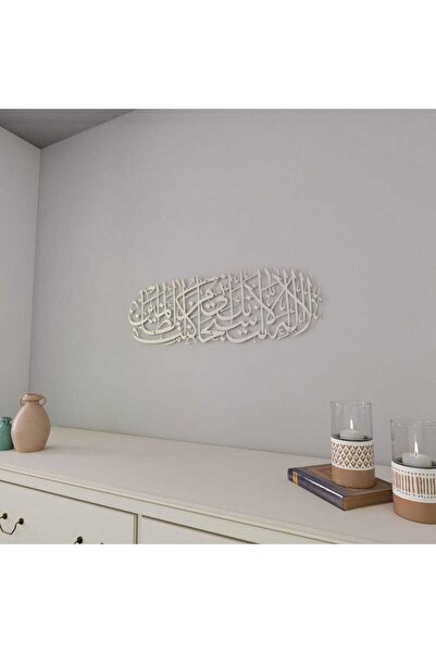 Generic Acrylic Panel 60 x 120