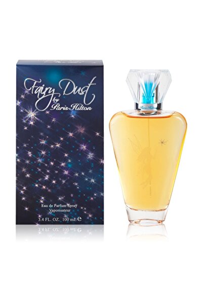 Paris Hilton FAIRY DUST (W) EDP 100 ml