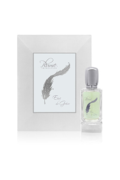 Plume Impression ETAT DE GRACE (U) EDP 80 مل