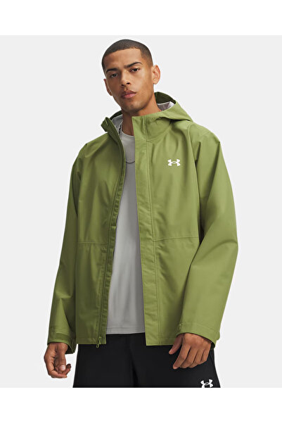 Under Armour Ua m Cloudstrike Jacket Men's Raincoat 6009583