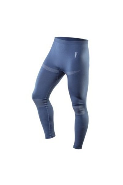 NEO Tools Pantaloni termoactivi de bază COOLMAX, mărimea L/XL
