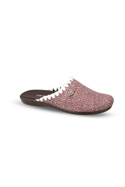 Ceyo Women's House Slippers 9866-60 (35-41) Zenne