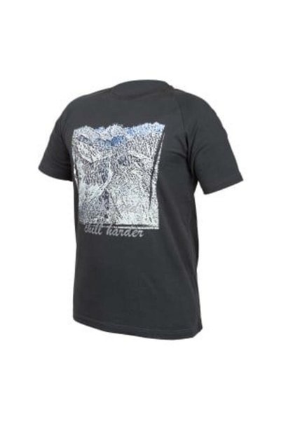 NEO Tools Tricou outdoor, munte, mărimea XXL