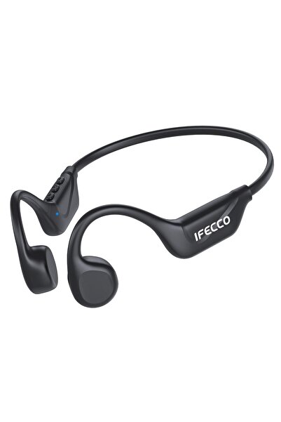 OEM Căști wireless Ifecco, Bluetooth 5.4, rezistență la apă IPX5, multicolore...