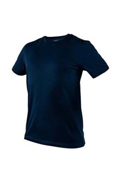 NEO Tools Tricou bleumarin, mărimea XXL