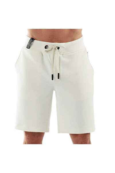 Bain De Mer MIGIBOY SHORTS