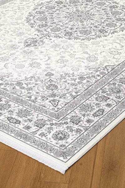 Valery Home Exclusive VİORA %100 Akrilik Yumuşak Dokulu Premium Modern ve Şık...