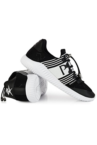 Plein Sport Runner 0-Gravity F18S WSC0861 SXV001N pantofi 02 35