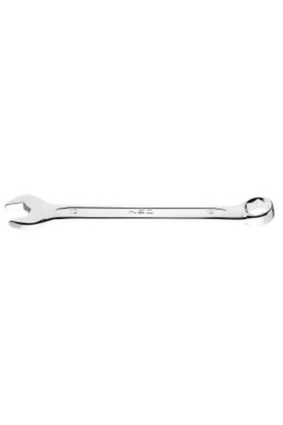 NEO Tools Cheie combinată fixă/ineară HEX/V 13x170mm