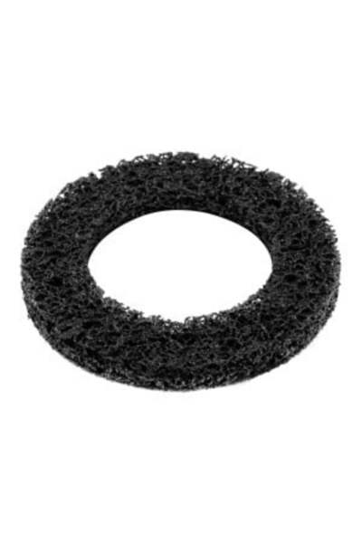 NEO Tools Roată interschimbabilă pentru curățarea butucilor, 150 mm