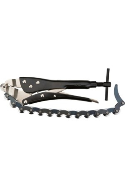 NEO Tools Tăietor de țevi, oțel 19-83 mm (3/4''-3.1/4'')