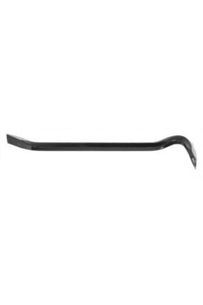 NEO Tools Rangă, 40 mm, 16 mm, îndoire la 60 de grade