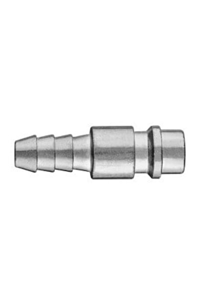 NEO Tools Manșon de cuplare pentru cuplaj de 8mm