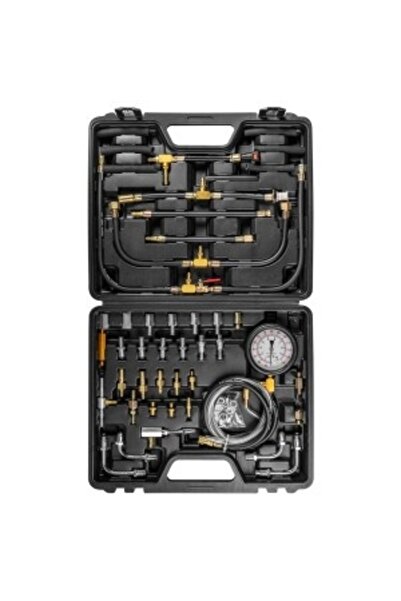 NEO Tools Tester sistem de injecție