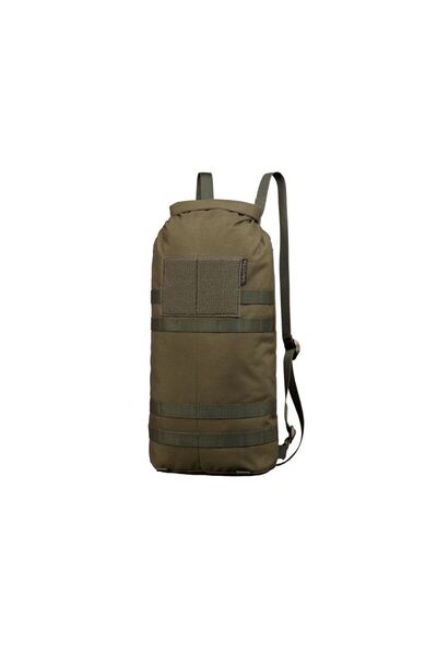Savotta Σακίδιο Hatka 12L