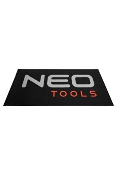 NEO Tools Covoraș de atelier, 200x100 cm