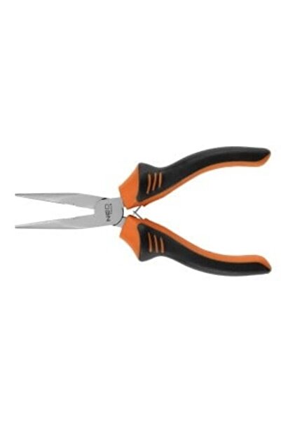 NEO Tools Clește cu vârf subțire 160mm