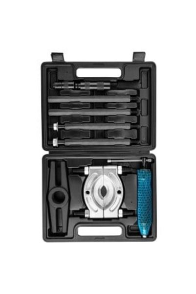 NEO Tools Set de extractoare de rulmenți