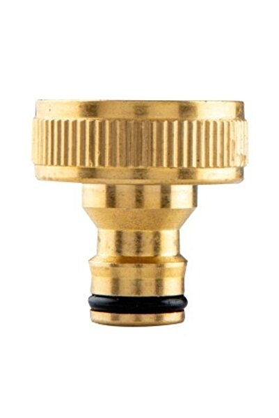 NEO Tools Racord robinet 3/4 " - 1 ", alamă