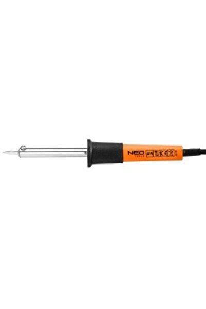 NEO Tools Ciocan de lipit cu rezistență de 40W