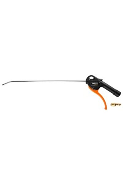 NEO Tools Pistol de suflat 330mm