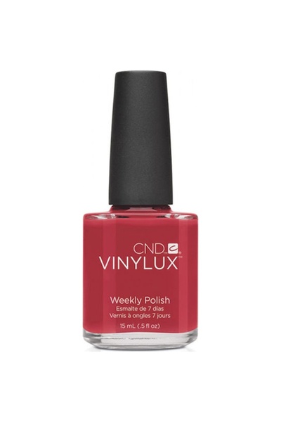 CND Vinylux 119 Hollywood 15ml