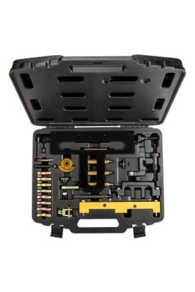 NEO Tools Set de blocare a lanțului de distribuție, motoare BMW pe benzină
